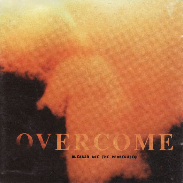 Overcome Albums: songs, discography, biography, and listening guide ...
