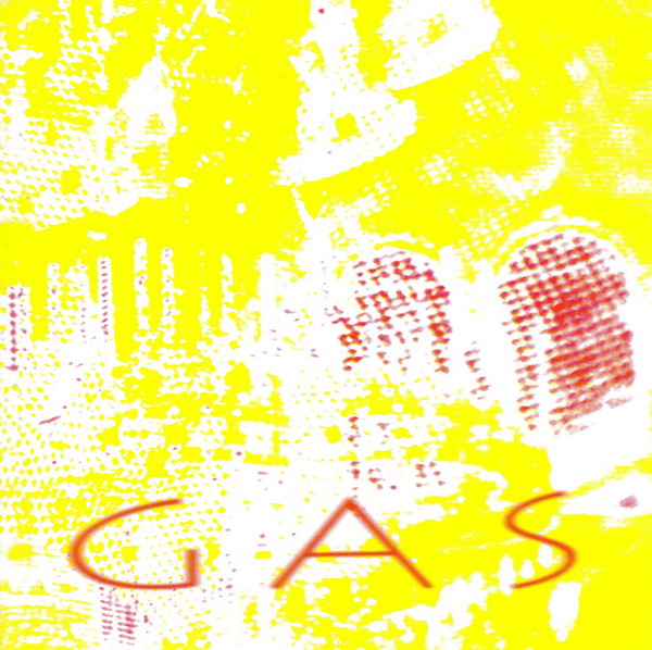 初売りセール by GAS GAS Reviews 32): CD MP Plateaux; Mille (Album; クラブ+ダンス