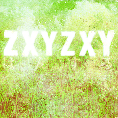 ZXYZXY Albums: songs, discography, biography, and listening guide ...