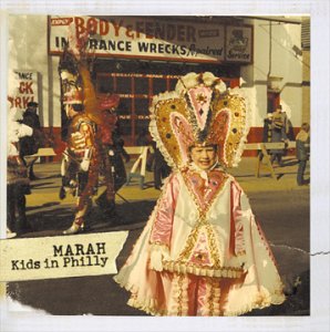 Marah Albums: songs, discography, biography, and listening guide - Rate ...