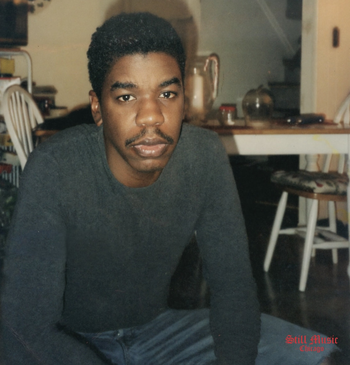 Merle Likes 2 Dance by Merle (EP): Reviews, Ratings, Credits, Song list ...