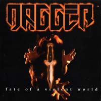 Dagger Albums: songs, discography, biography, and listening guide ...