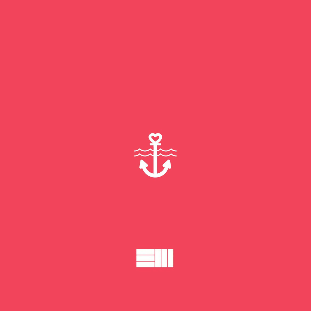 Fallin' Too by Russ (Single, Pop Rap): Reviews, Ratings, Credits, Song ...