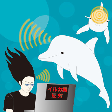 その他 Artbeats Dolphins Dolphins 🐬 #speeddraw #roblox #drawing #shorts #digitalart