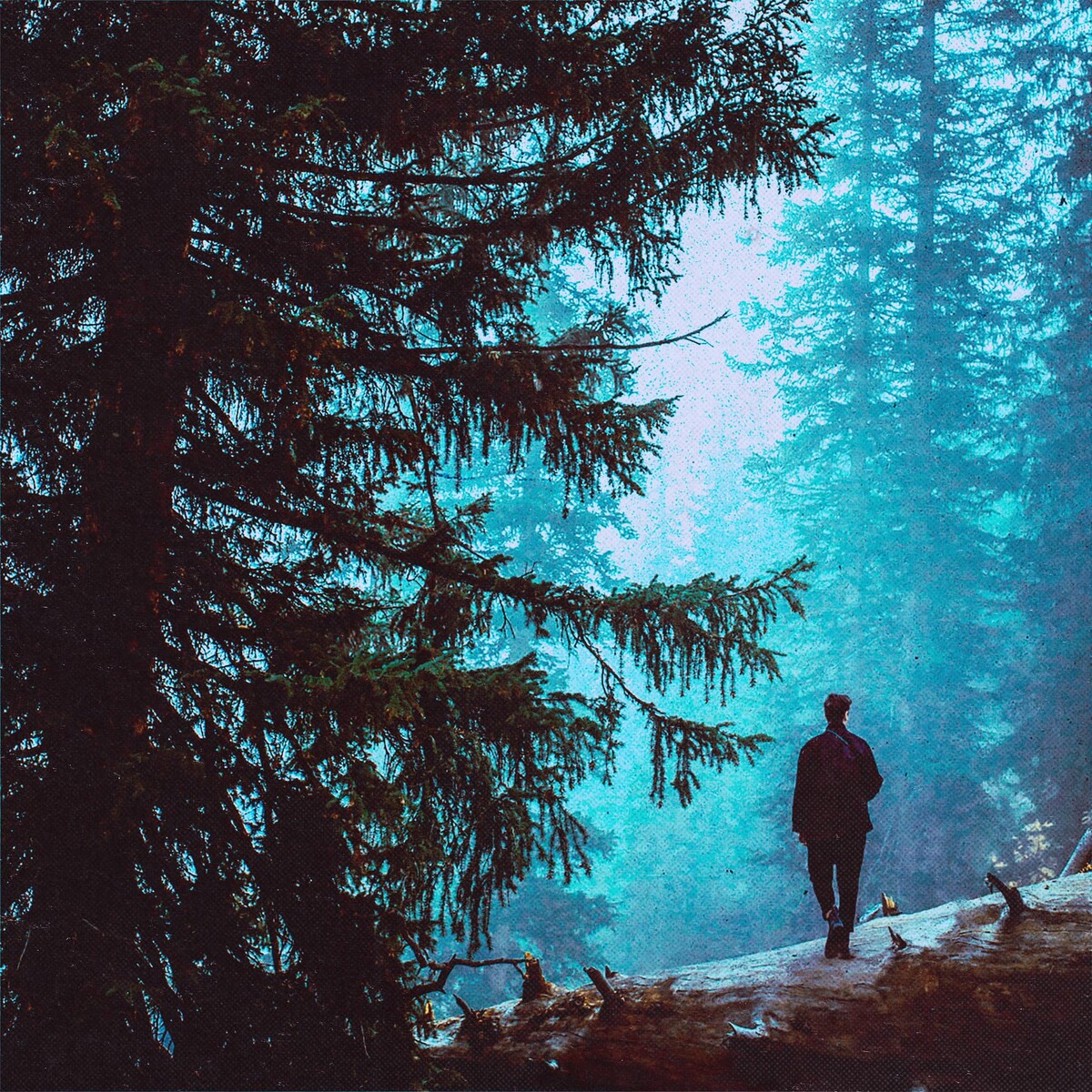 Here S To Now Albums Songs Discography Biography And Listening