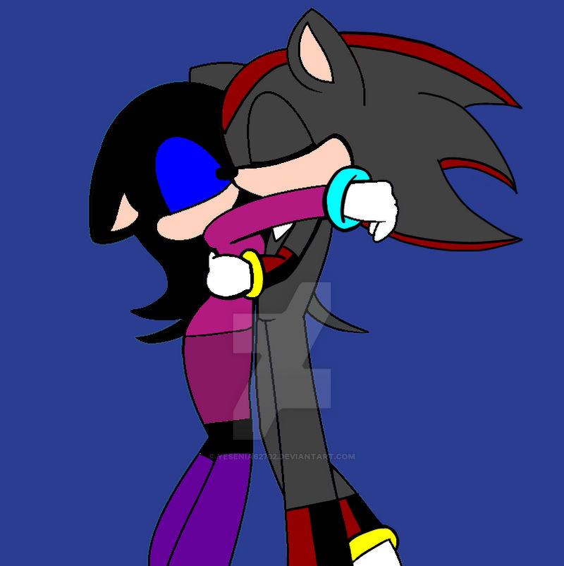 Dont Look Back by fakemink (Single; n/a; n/a) Reviews, Ratings