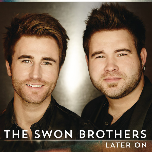 The Swon Brothers Albums songs, discography, biography, and listening