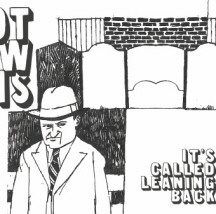 It's Called Leaning Back by Hot New Mexicans (Album): Reviews, Ratings