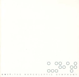 Unit Albums: songs, discography, biography, and listening guide - Rate ...
