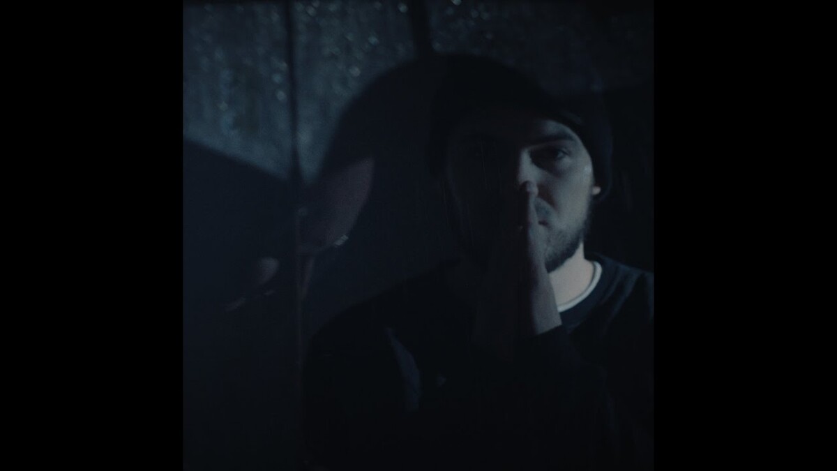 Reizi mūžā by Punkts uz I (Music video, Hip Hop): Reviews, Ratings ...