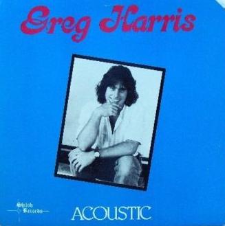 ☆ Greg Harris & The Little Rock..☆ About Us | Dr. Gregory Harris Ministries