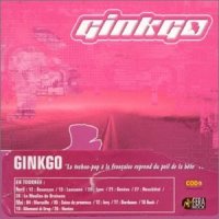 Ginkgo Albums: songs, discography, biography, and listening guide ...