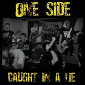 One Side Albums: songs, discography, biography, and listening guide ...