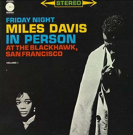 MILES DAVIS ポスターヴィンテージ 1992's ”DINGO Miles Davis × Colin Friels