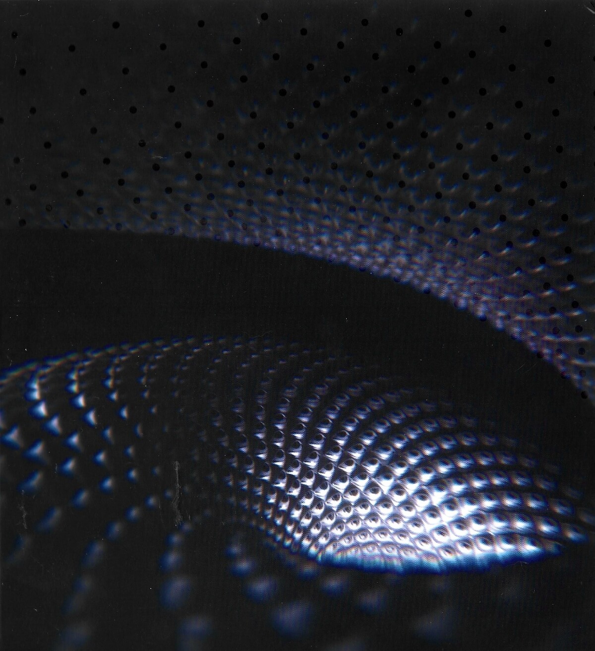 Fear Inoculum by Tool (Album; Tool Dissectional; 19075950552