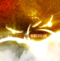 Forever Changed Albums: songs, discography, biography, and listening ...