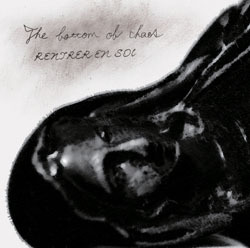 Rentrer en soi Albums: songs, discography, biography, and