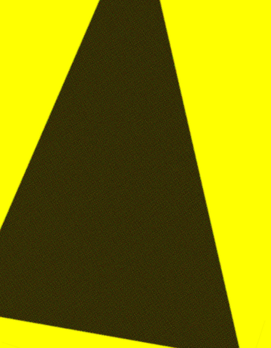 Box14 by Goh Lee Kwang (Album): Reviews, Ratings, Credits, Song list ...