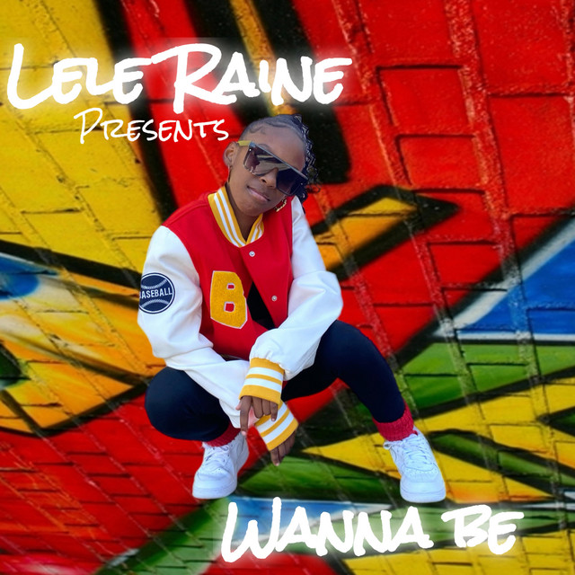 Lele Raine Albums: songs, discography, biography, and listening guide ...