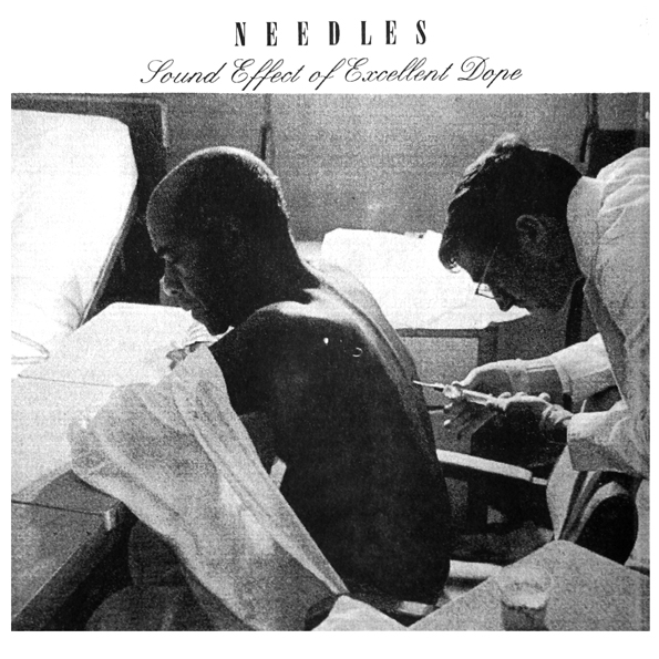 Needles Albums: songs, discography, biography, and listening guide ...