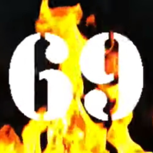 Partiboi69 Albums: songs, discography, biography, and listening guide ...