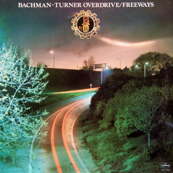 邦楽 MAVERICK Unfolds the Way FWRF-001 Trans Groove Express A musical journey to the other