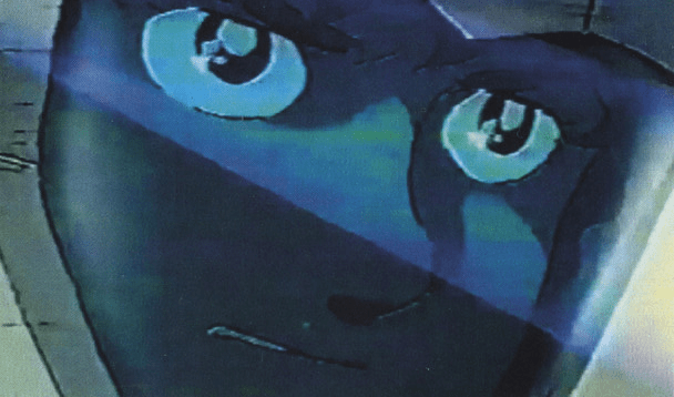 8365324