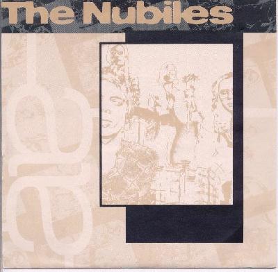 the-nubiles-albums-songs-discography-biography-and-listening-guide