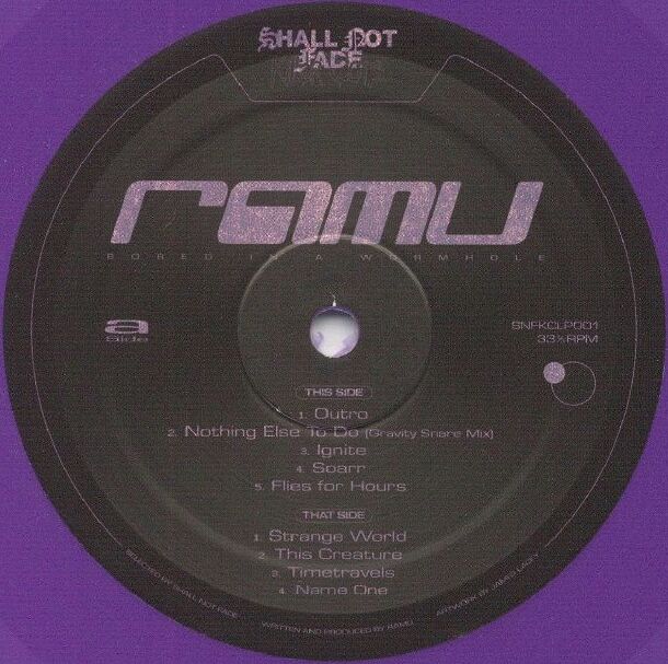 Ramu Albums: songs, discography, biography, and listening guide - Rate ...