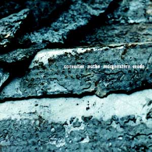 Asche Albums: songs, discography, biography, and listening guide - Rate ...