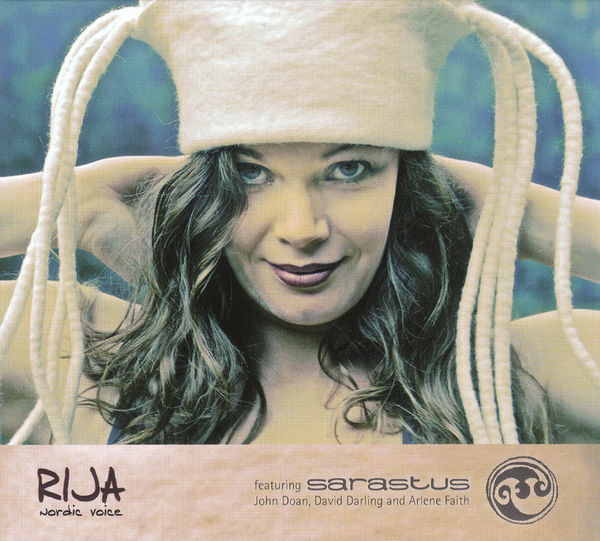 Rija Albums: songs, discography, biography, and listening guide - Rate ...
