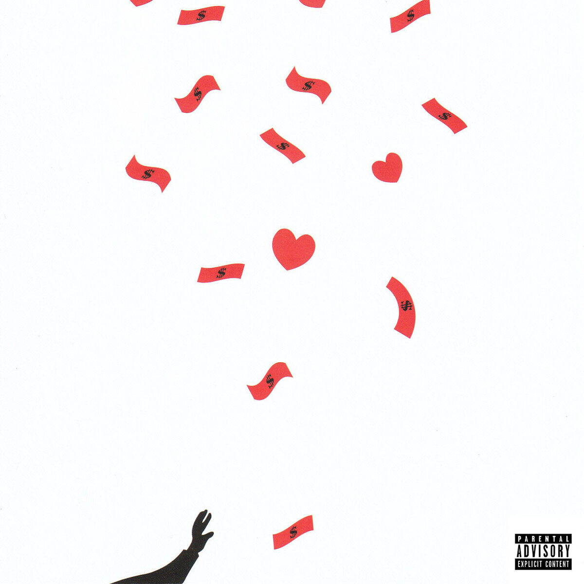 So Far Gone: Demos by Drake (Bootleg, Pop Rap): Reviews, Ratings, Credits,  Song list - Rate Your Music, image size:1200x1200