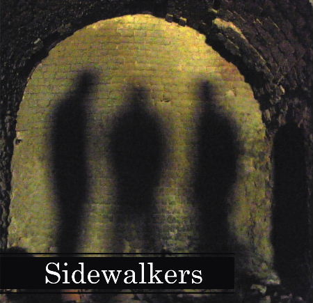 SideWalkers Albums: songs, discography, biography, and listening guide ...