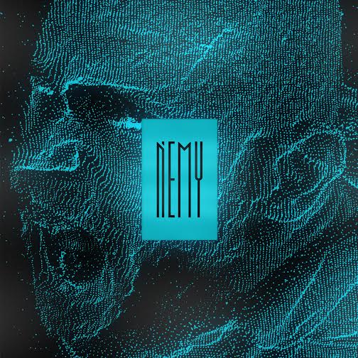 Ńemy Albums: songs, discography, biography, and listening guide - Rate ...