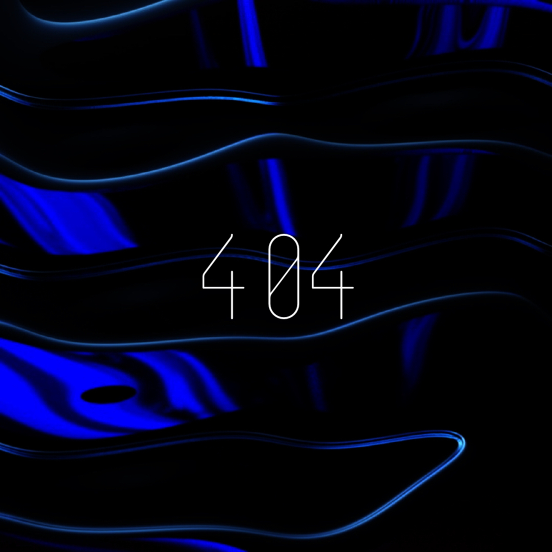 404 by CULT P (Album): Reviews, Ratings, Credits, Song list - Rate