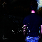 Our Proclamation Albums: songs, discography, biography, and listening ...