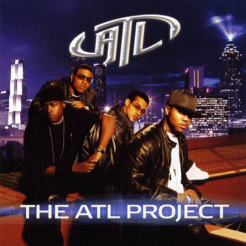 ATL Albums: songs, discography, biography, and listening guide - Rate ...