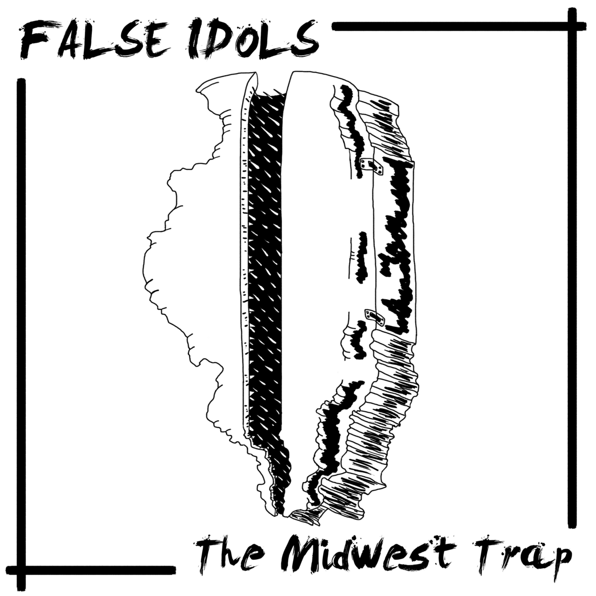 False Idols Albums: songs, discography, biography, and listening guide ...