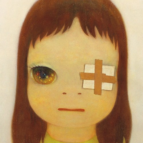 送料無料 日本 ギタリストを殺さないで by korosanaide) o (Guitarist 邦楽
