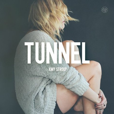 Amy Stroup Albums: songs, discography, biography, and listening guide ...