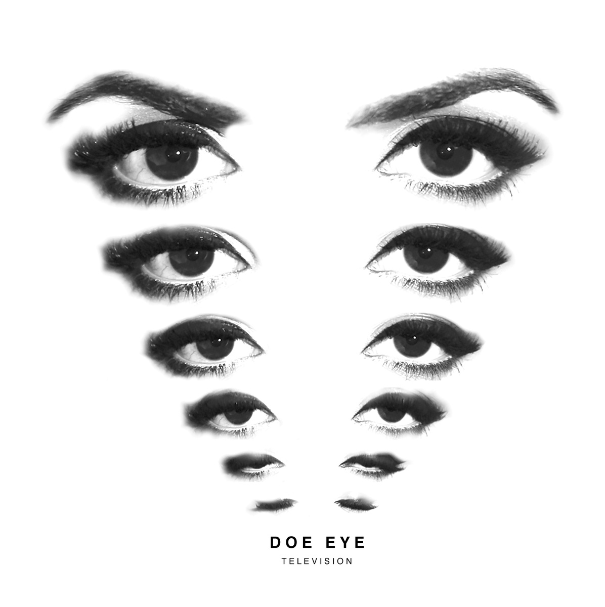 Doe Eye Albums: songs, discography, biography, and listening guide ...