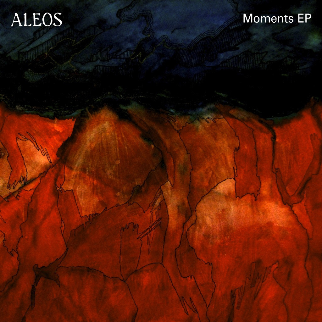 music-credits-for-aleos-4-performances-listed-under-producer