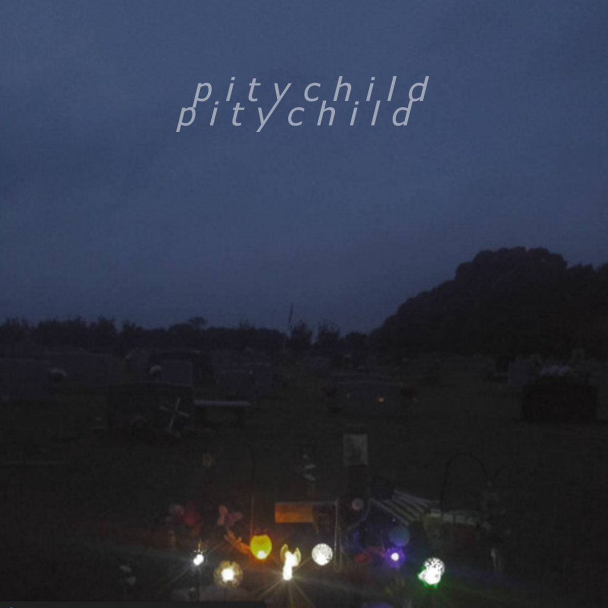 Pitychild Albums: songs, discography, biography, and listening guide ...