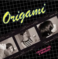 Origami Albums: songs, discography, biography, and listening guide ...