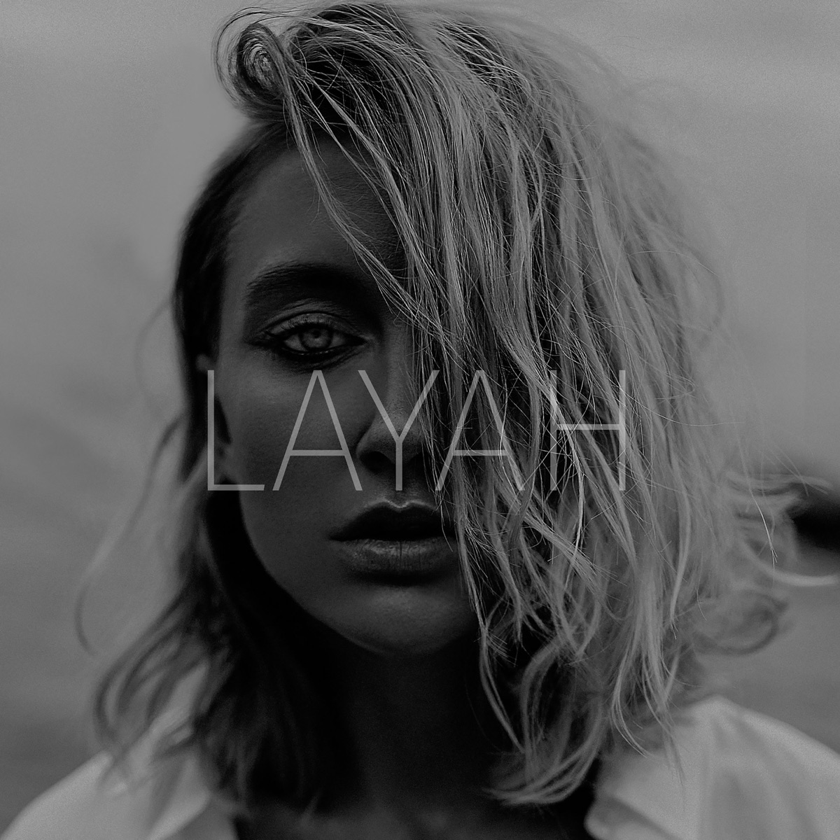 LAYAH by LAYAH (Album; n/a): Reviews, Ratings, Credits, Song list ...