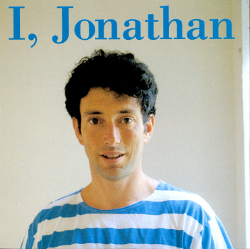 Jonathan Richman Albums: songs, discography, biography, and listening ...