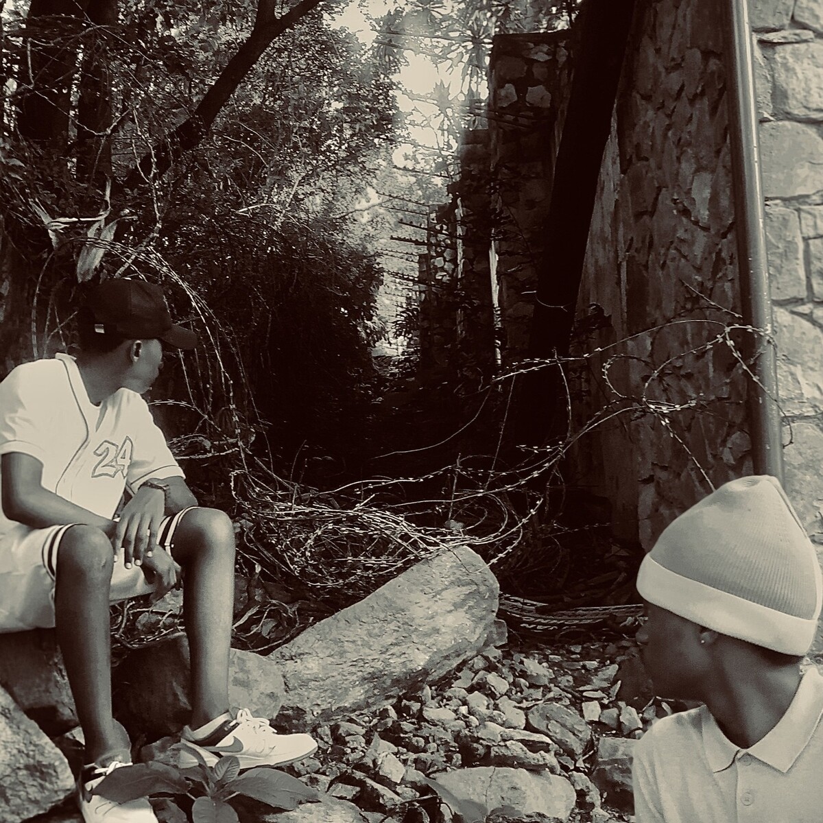 010 beige porcelaine lancome