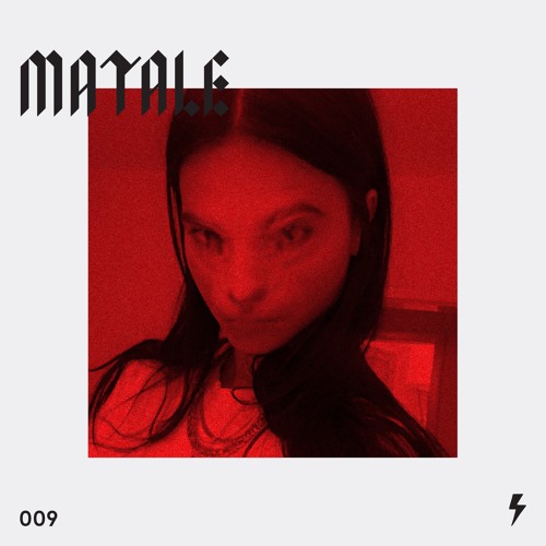 Mátale Albums: songs, discography, biography, and listening guide ...