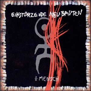 独LP Einsturzende Neubauten 1/2 Mensch LP26141 Potomak /00260 OTctNTc5MC5qcGVn.jpeg