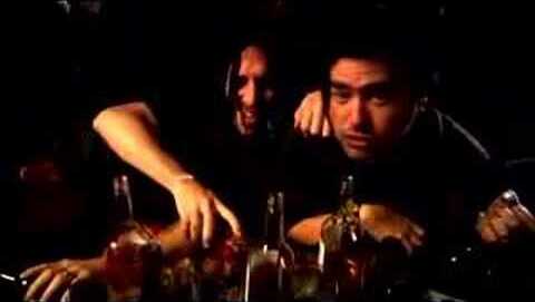 Seeing Double At The Triple Rock By Nofx Music Video Skate Punk